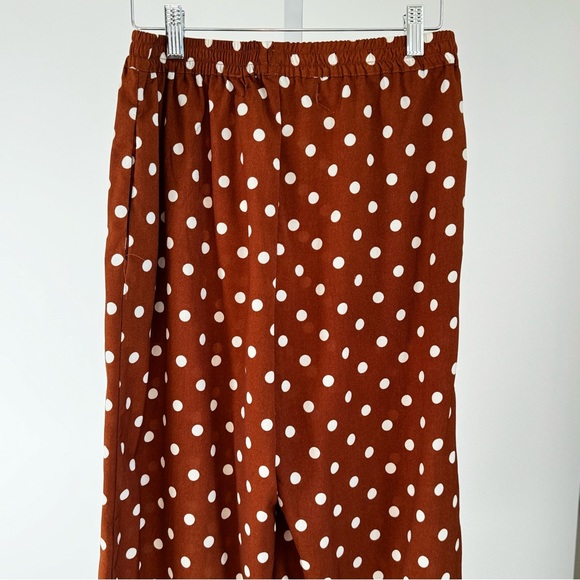 Code x mode size m - Picture 15 of 17